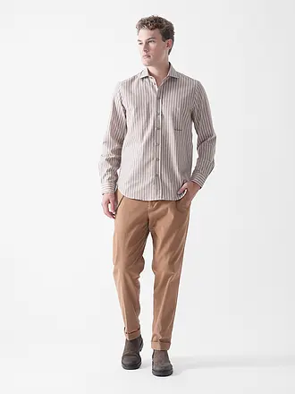LUIS TRENKER | Samthose | 
